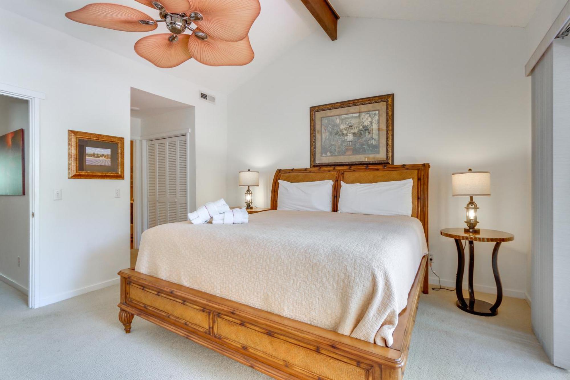 Shipyard Villa With Golf Course Views And Beach Access Hilton Head Island Exteriör bild
