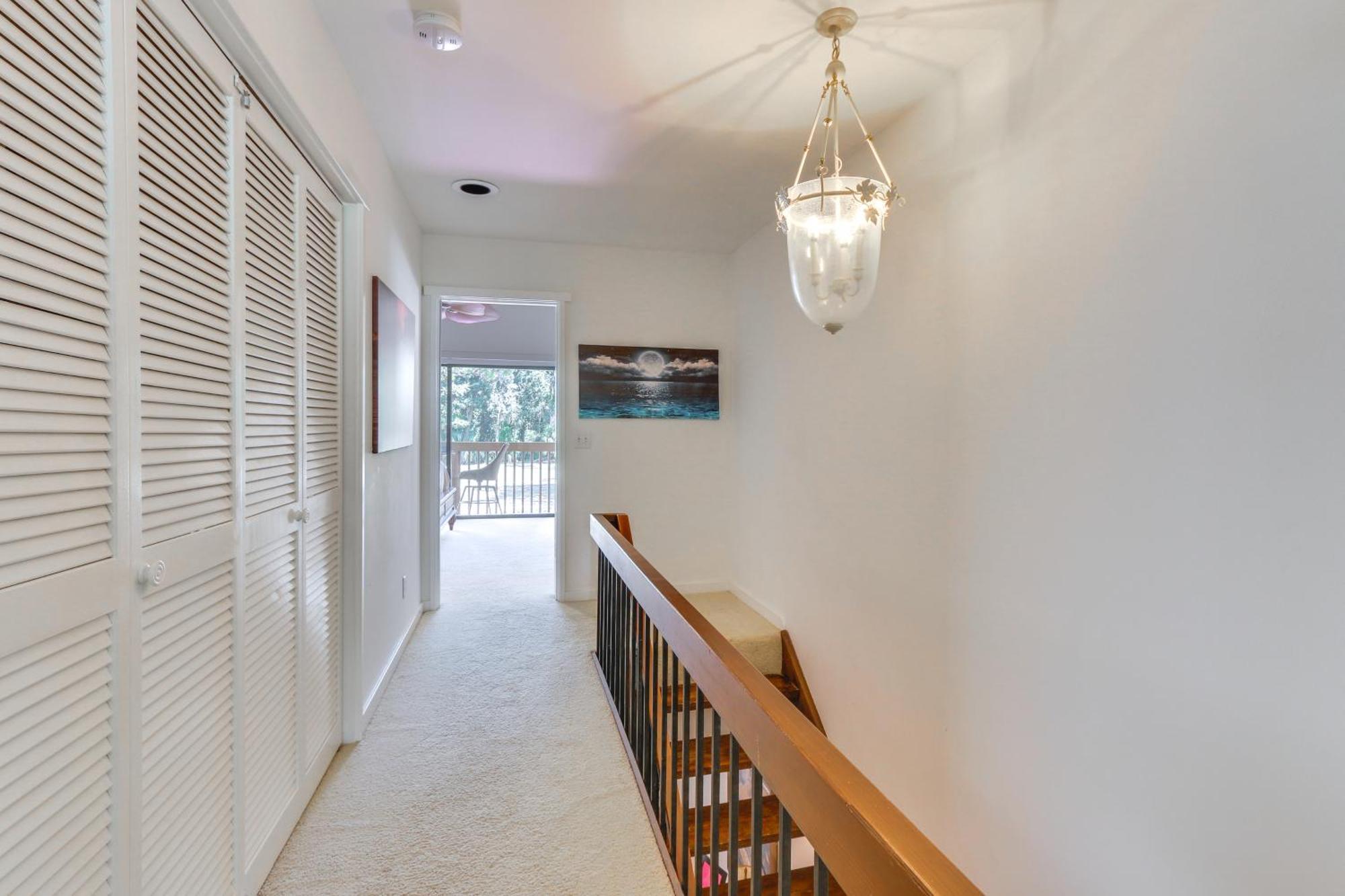 Shipyard Villa With Golf Course Views And Beach Access Hilton Head Island Exteriör bild